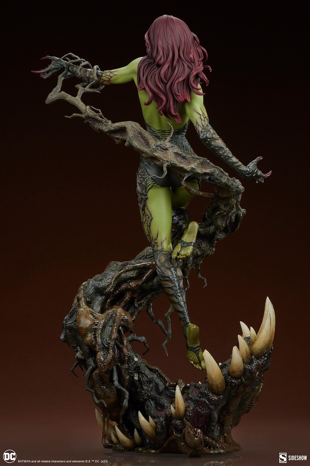 poison-ivy-deadly-nature-green-variant_dc-comics_gallery_64b724746a7fb.jpg