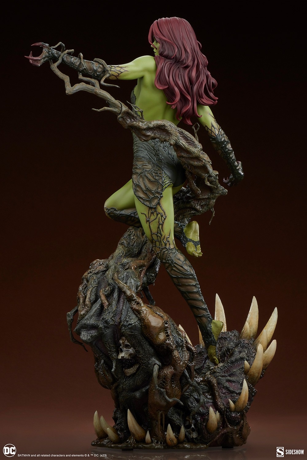 poison-ivy-deadly-nature-green-variant_dc-comics_gallery_64b72474d7f91.jpg