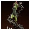 poison-ivy-deadly-nature-green-variant_dc-comics_gallery_64b72475538a7.jpg