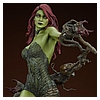poison-ivy-deadly-nature-green-variant_dc-comics_gallery_64b72475c3f7f.jpg