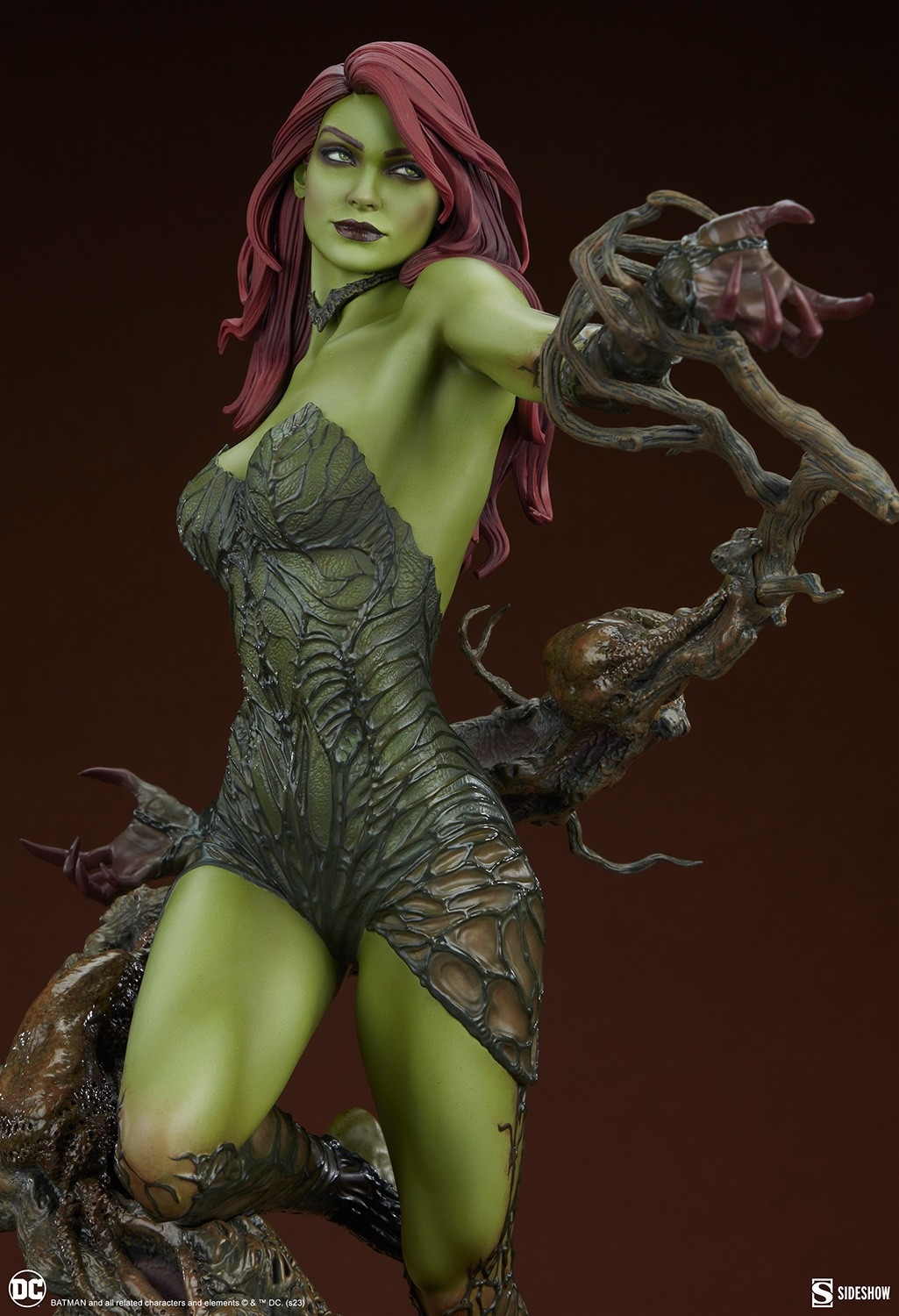 poison-ivy-deadly-nature-green-variant_dc-comics_gallery_64b72475c3f7f.jpg