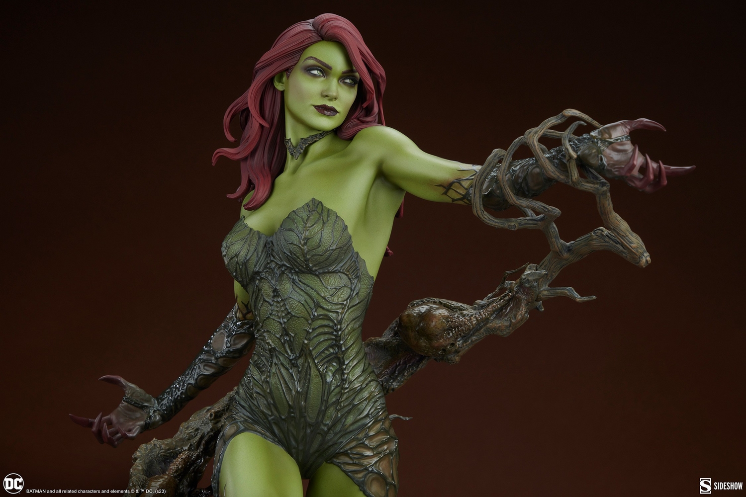 poison-ivy-deadly-nature-green-variant_dc-comics_gallery_64b724765f952.jpg