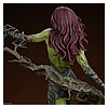 poison-ivy-deadly-nature-green-variant_dc-comics_gallery_64b724770d517.jpg