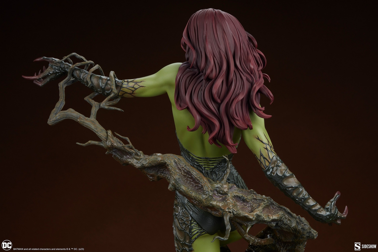 poison-ivy-deadly-nature-green-variant_dc-comics_gallery_64b724770d517.jpg