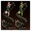 poison-ivy-deadly-nature-green-variant_dc-comics_gallery_64b7247997fe8.jpg