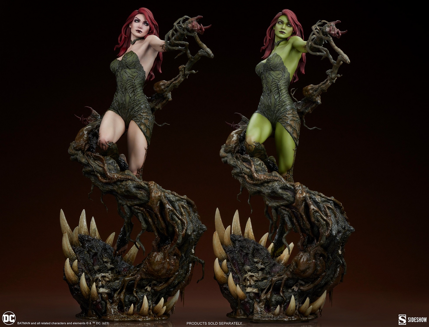 poison-ivy-deadly-nature-green-variant_dc-comics_gallery_64b7247997fe8.jpg