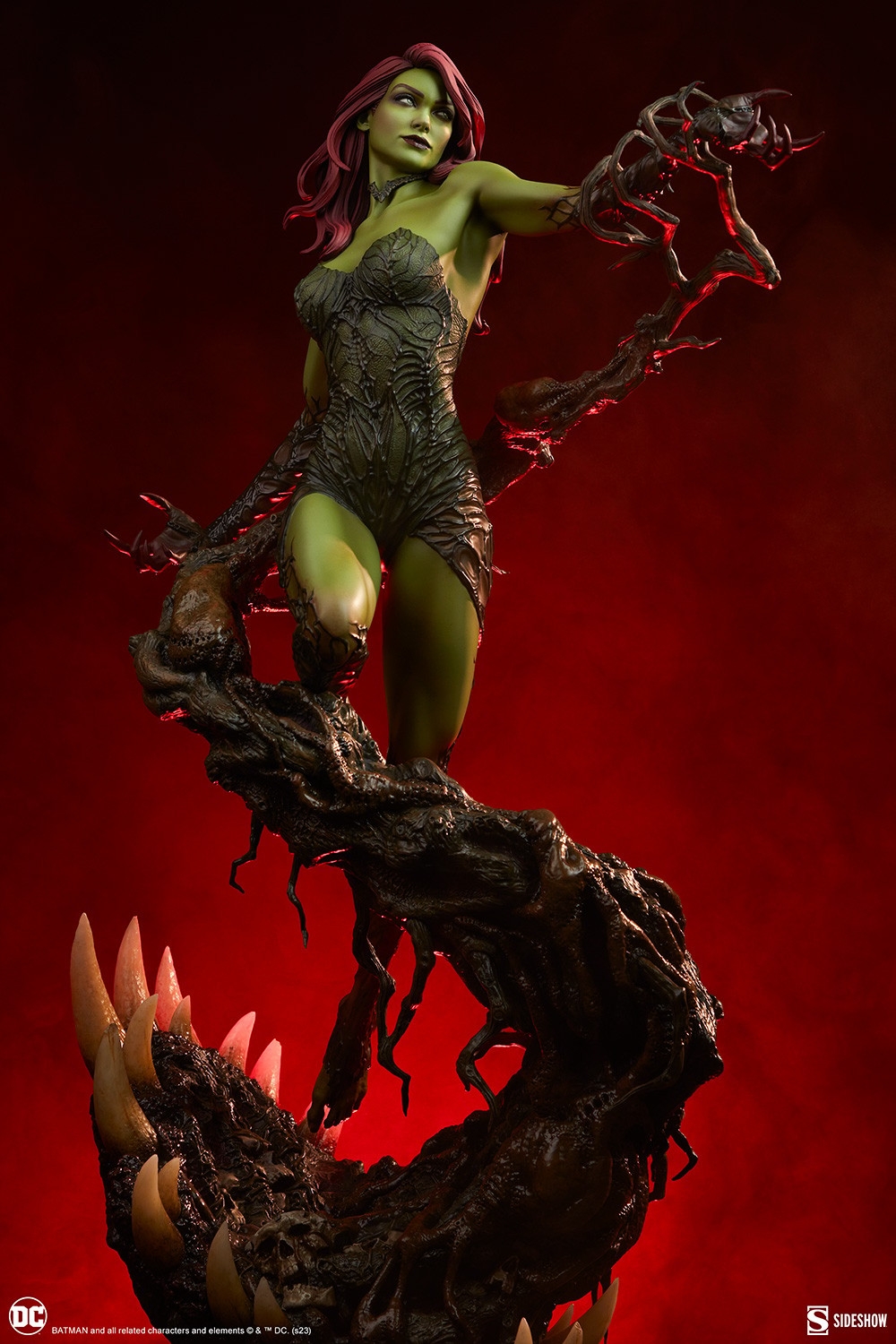 poison-ivy-deadly-nature-green-variant_dc-comics_gallery_64b7247a3e75d.jpg