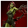 poison-ivy-deadly-nature-green-variant_dc-comics_gallery_64b7247aa7e81.jpg