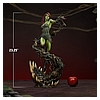 poison-ivy-deadly-nature-green-variant_dc-comics_scale_64b729276ce2a.jpg