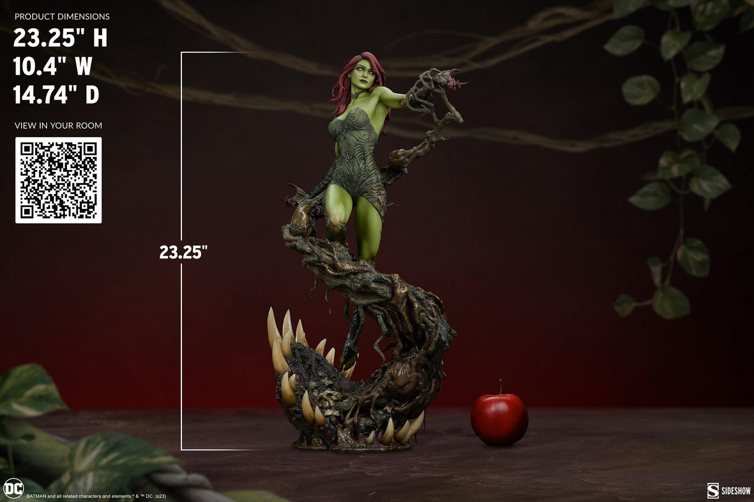 poison-ivy-deadly-nature-green-variant_dc-comics_scale_64b729276ce2a.jpg