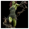 poison-ivy-deadly-nature-green-variant_dc-comics_silo.jpg