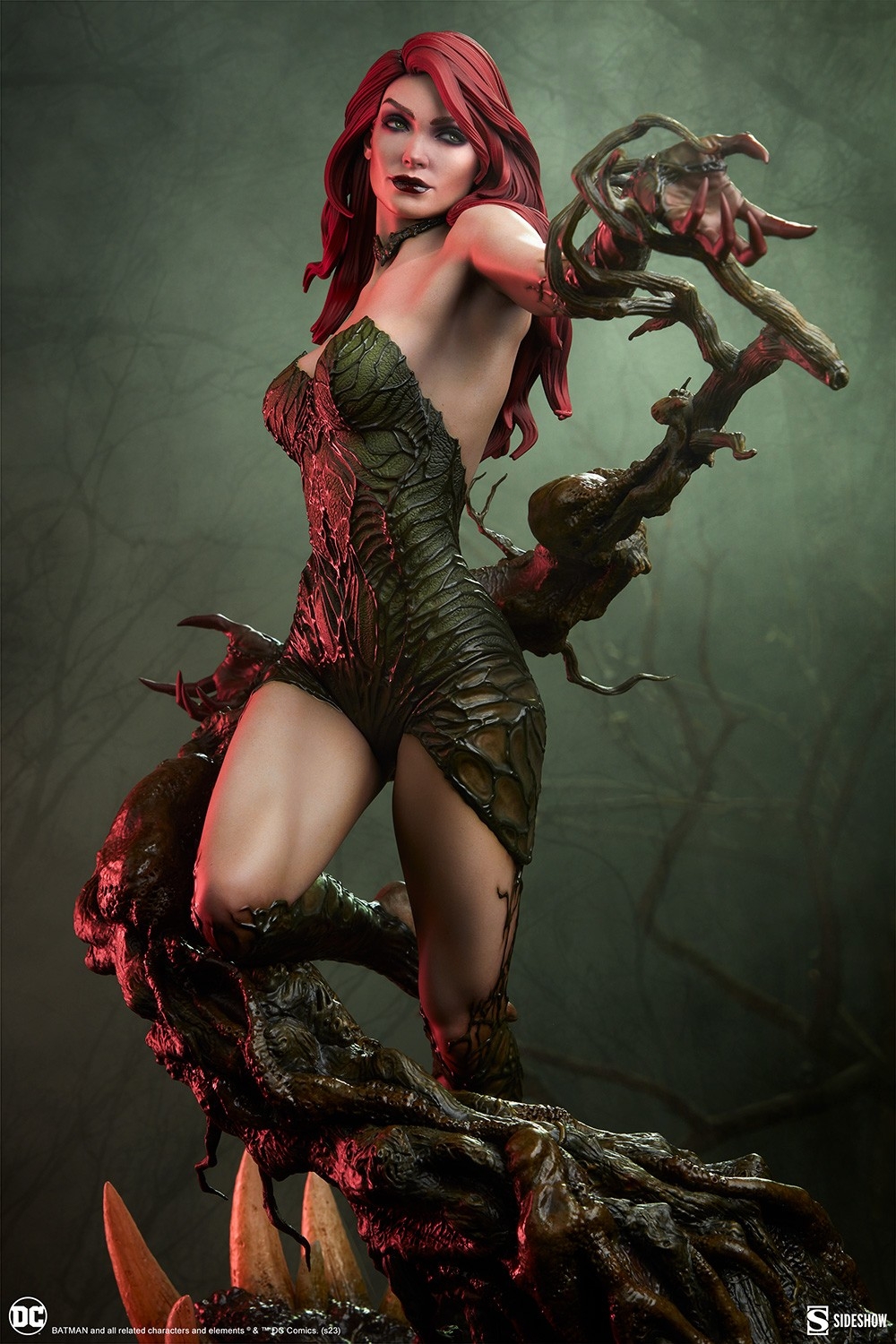 poison-ivy-deadly-nature_dc-comics_gallery_64af207b43811.jpg