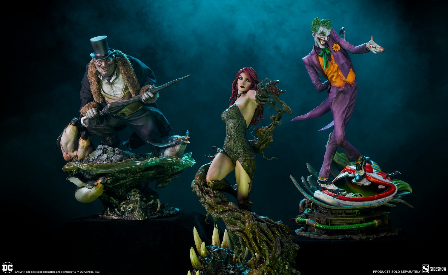 poison-ivy-deadly-nature_dc-comics_gallery_64af207baaa96.jpg