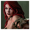 poison-ivy-deadly-nature_dc-comics_gallery_64af207cf0bf8.jpg