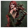 poison-ivy-deadly-nature_dc-comics_gallery_64af207e2e358.jpg