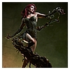 poison-ivy-deadly-nature_dc-comics_gallery_64af207e90496.jpg