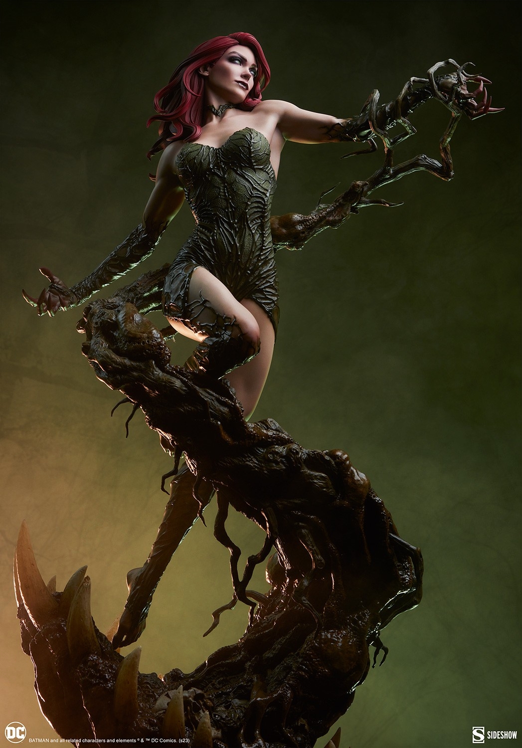 poison-ivy-deadly-nature_dc-comics_gallery_64af207e90496.jpg