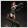 poison-ivy-deadly-nature_dc-comics_gallery_64af207f14192.jpg