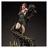 poison-ivy-deadly-nature_dc-comics_gallery_64af2080b4380.jpg