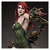 poison-ivy-deadly-nature_dc-comics_gallery_64af208132113.jpg