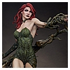 poison-ivy-deadly-nature_dc-comics_gallery_64af2081acc59.jpg