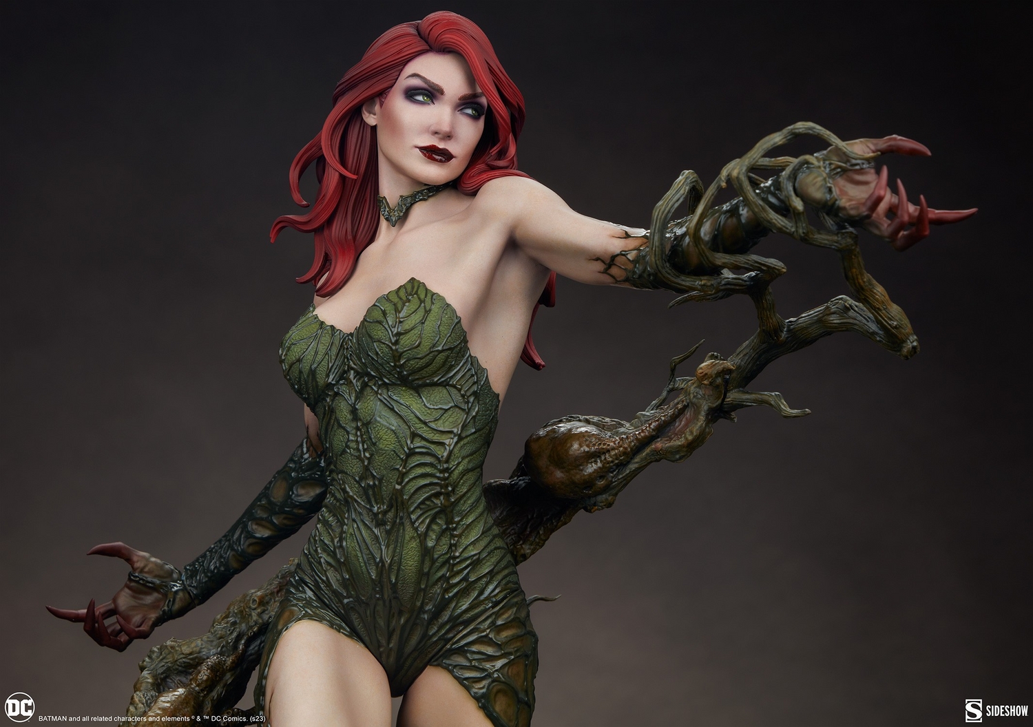 poison-ivy-deadly-nature_dc-comics_gallery_64af2081acc59.jpg