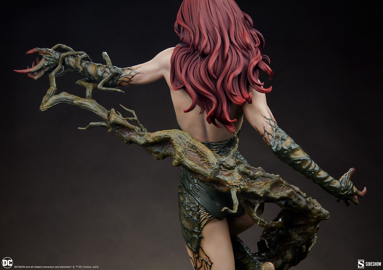 poison-ivy-deadly-nature_dc-comics_gallery_64af20825a3c5.jpg