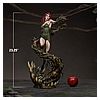 poison-ivy-deadly-nature_dc-comics_scale_64af2090ab3cd.jpg