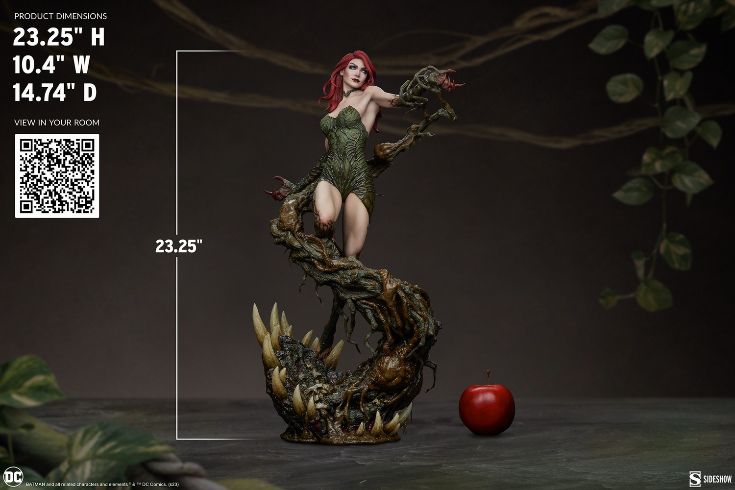 poison-ivy-deadly-nature_dc-comics_scale_64af2090ab3cd.jpg