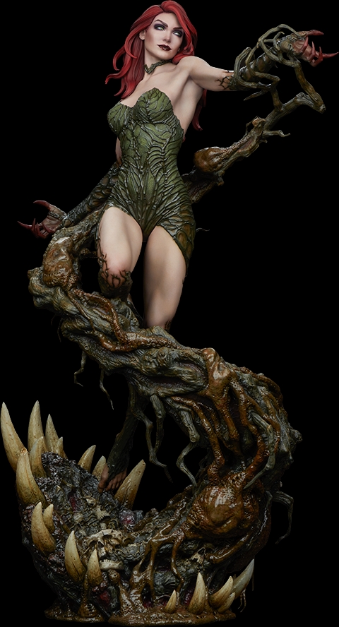 poison-ivy-deadly-nature_dc-comics_silo.jpg