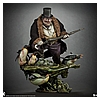 the-penguin_dc-comics_gallery_641b3046975dc.jpg