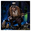 the-penguin_dc-comics_gallery_641b30895aa16.jpg