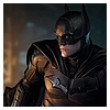 the-batman-premium-format-figure_dc-comics_gallery_63fe5830cba13.jpg