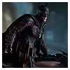 the-batman-premium-format-figure_dc-comics_gallery_63fe583132f6d.jpg