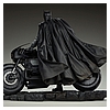 the-batman-premium-format-figure_dc-comics_gallery_63fe5832b7b17.jpg