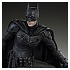 the-batman-premium-format-figure_dc-comics_gallery_63fe5833c24c6.jpg