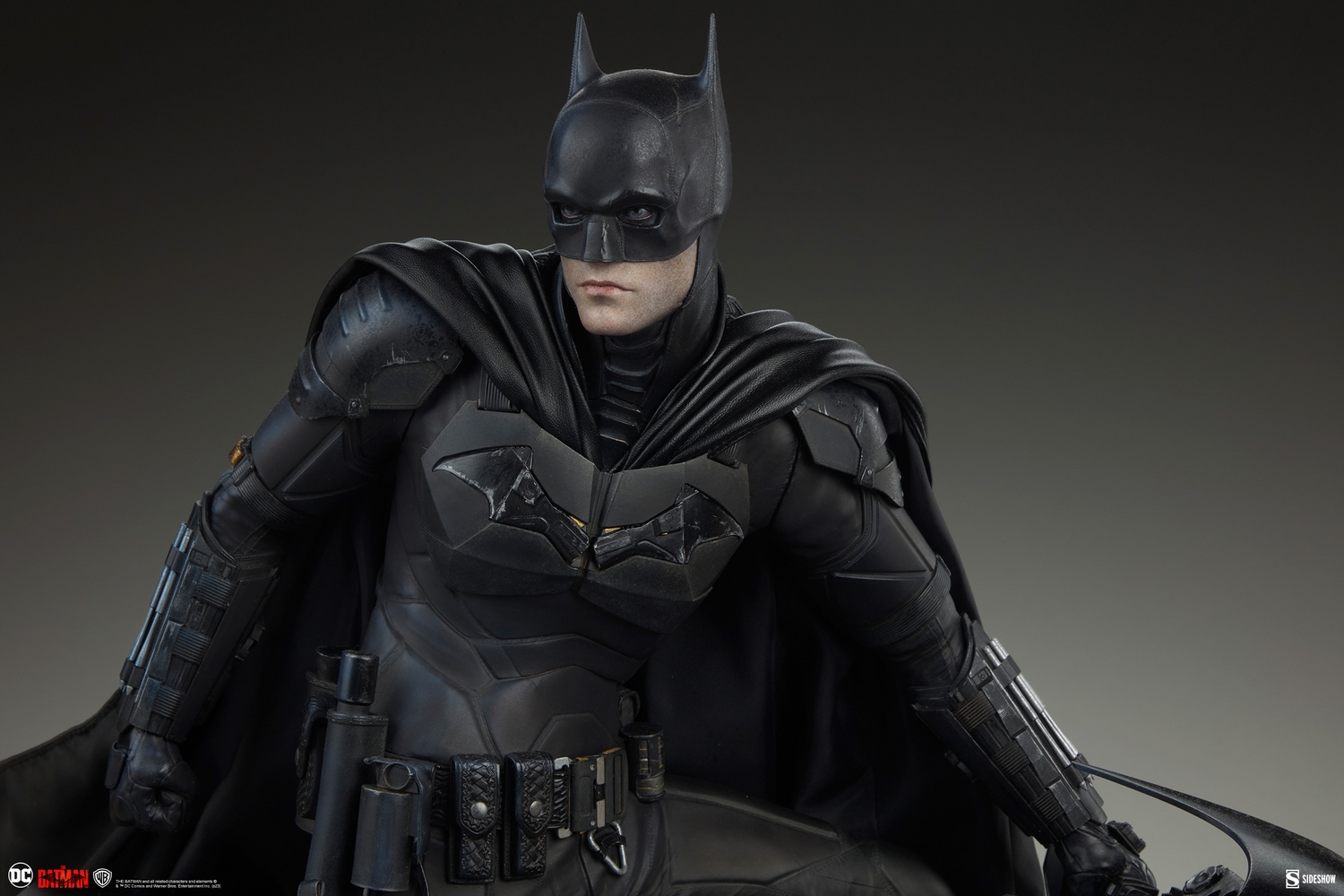 the-batman-premium-format-figure_dc-comics_gallery_63fe5833c24c6.jpg