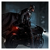 the-batman-premium-format-figure_dc-comics_gallery_63fe58367175b.jpg
