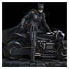 the-batman-premium-format-figure_dc-comics_silo.jpg