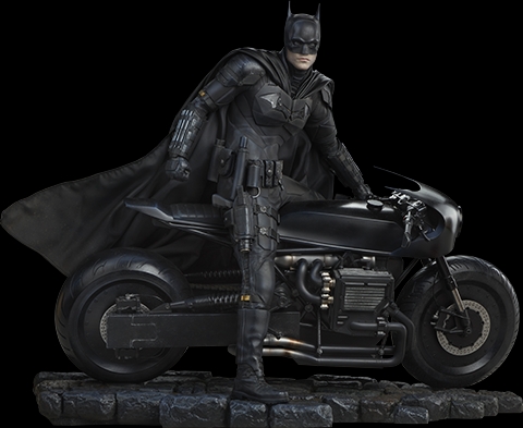 the-batman-premium-format-figure_dc-comics_silo.jpg