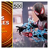 1200x630_previewbanner_TBD_HTMIlesVG-1.jpg