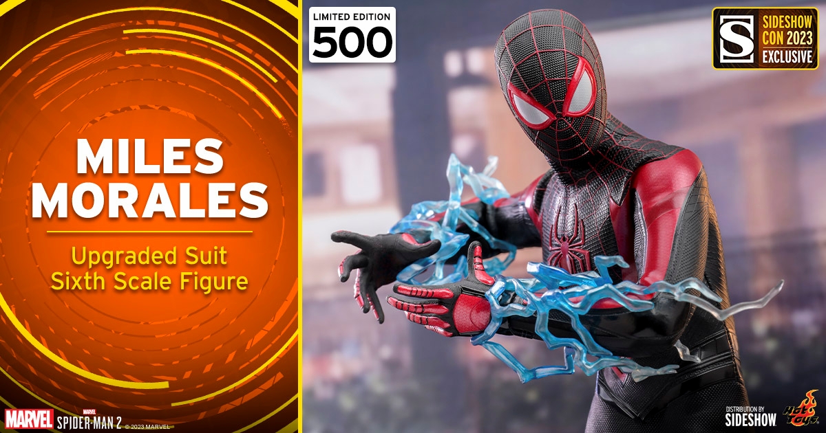 1200x630_previewbanner_TBD_HTMIlesVG-1.jpg