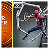1200x630_previewbanner_TBD_HTSpideyAdvVG-2.jpg