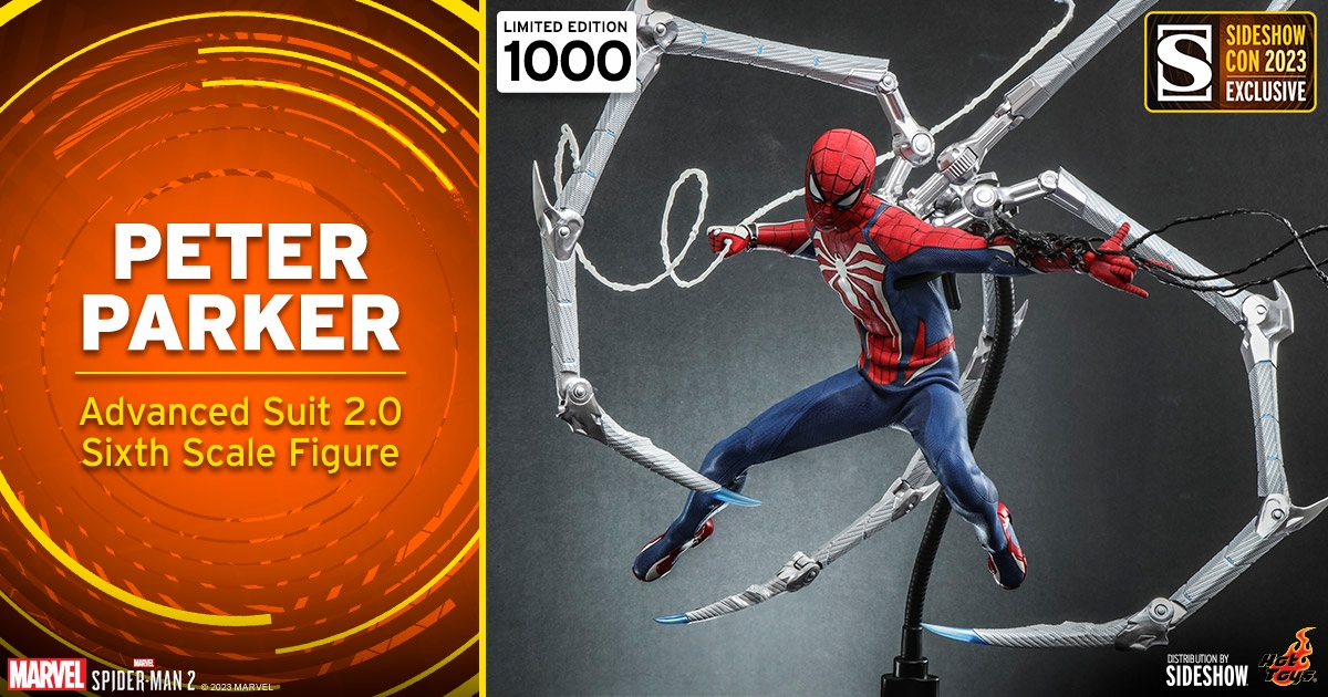 1200x630_previewbanner_TBD_HTSpideyAdvVG-2.jpg
