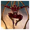 iron-spider-man-premium-format-figure_marvel_gallery_63d0199a16f99.jpg