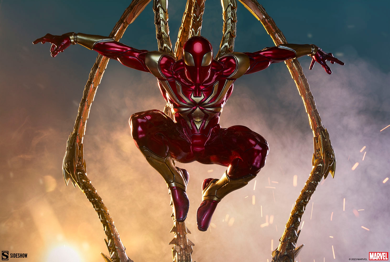 iron-spider-man-premium-format-figure_marvel_gallery_63d0199a16f99.jpg