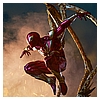 iron-spider-man-premium-format-figure_marvel_gallery_63d0199a72f42.jpg