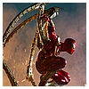 iron-spider-man-premium-format-figure_marvel_gallery_63d0199ad07eb.jpg