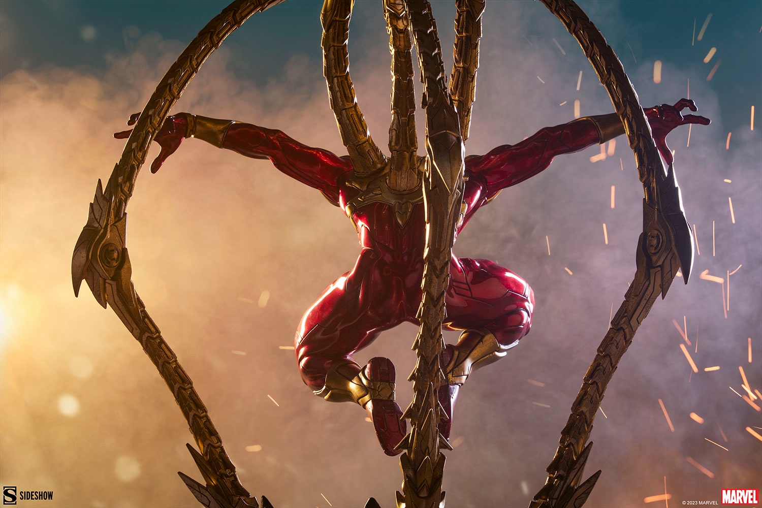 iron-spider-man-premium-format-figure_marvel_gallery_63d0199b40df5.jpg