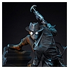 spider-man-noir-premium-format-figure_marvel_gallery_64382fbd03af0.jpg